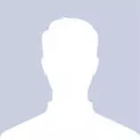 mod2/3_p2p_oblig/avatar.jpg