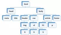 arbol.png
