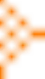 Aprendices Al Aire (Web-Emisora)/images/marker1.gif