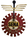 calendario/img/logo.png