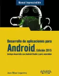 FireApp/img/libro android.jpg