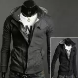 FireApp/img/moda.jpg