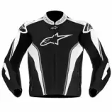 FireApp/img/moda4.jpg