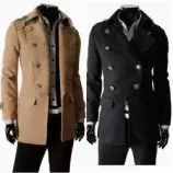 FireApp/img/moda5.jpg