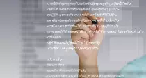 FireApp/img/programar.jpg