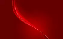FireApp/img/rojo.jpeg