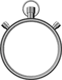 images/cronoweb.png