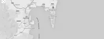 images/default-map.png