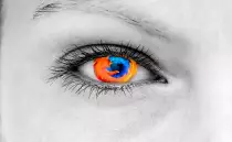 images/firefox_image.jpg