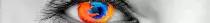 images/firefox_image_header.jpg