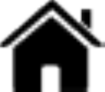 images/home-ico2.png