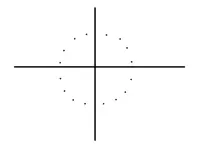circle.png