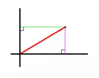 circle_triangle.png