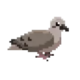 pixelpidge.gif