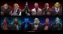 heroes in tie.jpg
