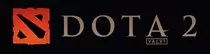 new header.jpg