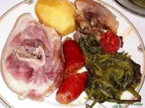 imagenes/gastronomia.jpg