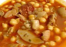 imagenes/gastronomia2.jpg