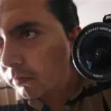 images/yop.png