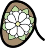 Final-Logo.png