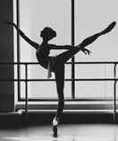 ballet.jpg