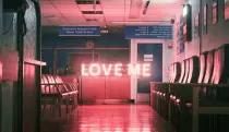 images/LoveMe.jpg