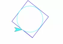 images/square.png