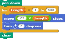 images/swirly.png