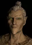 html/M-Altmer.jpg