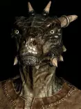 html/M-Argonian.jpg