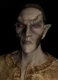 html/M-Dunmer.jpg