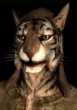 html/M-Khajiit.jpg