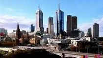 css/images/melbourne.jpg