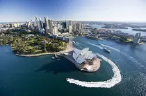 css/images/sydney.jpg