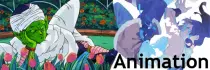 titles/Animation copy.jpg