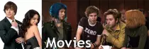 titles/movies copy.jpg