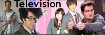 titles/television copy.jpg