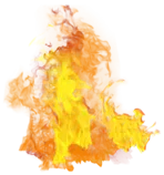 7.png