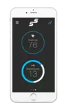APPAnalytics.png