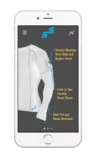 APPHome.png