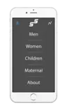 APPMenuCenter.png