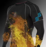 Fire Resist.jpg