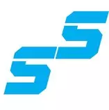 Logo 2.jpg
