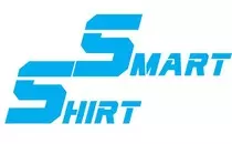 Logo 3.jpg