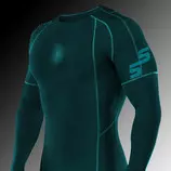 SS1 Blue.jpg