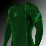SS1 Green.jpg