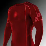 SS1 Red.jpg