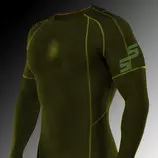 SS1 Yellow.jpg