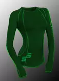 SS2 Green.jpg