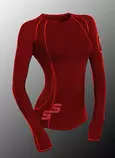 SS2 Red.jpg